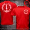 Funny Mexician Marines T Shirt Military Army Mexico Marina Special Operations Forces Operaciones Especiales TShirt Male TShirt