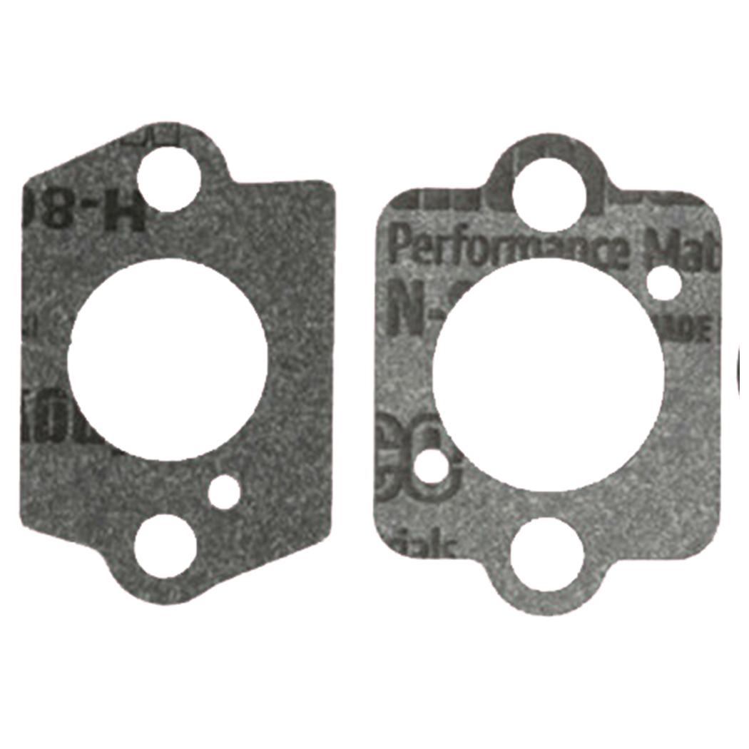 

Premium Replacement Air Filters with Accessories for Various Backpacks Fits the Popular Models of BLowers Like the 432 Series China Mainland