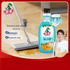 Shuiweishi Citronella Floor Cleaner
