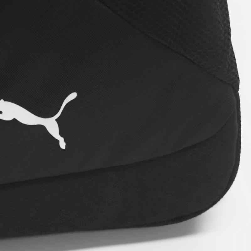 Puma Team Goal Wheel Teamback 75l  09024201 