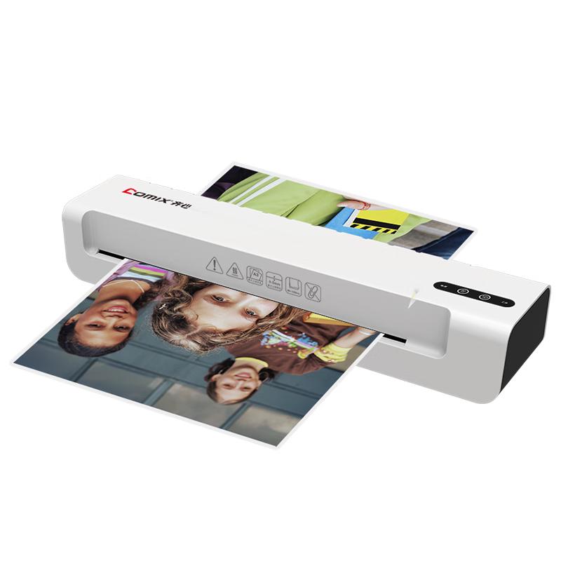 COMIX A3 Home Office Laminator