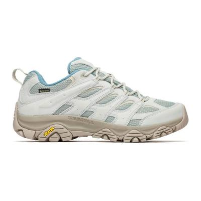 Turistické boty Moab 3 Goretex