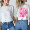 Üst Kıyafetler – T-shirtler