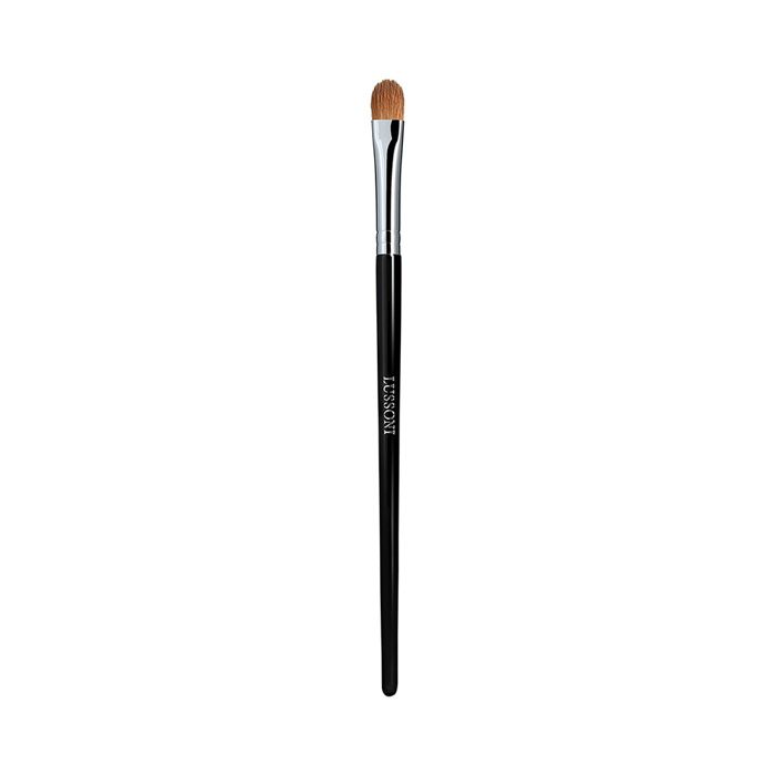 Lussoni Makeup Pro 454 Medium Shadow Brush - pinceau fard à paupières