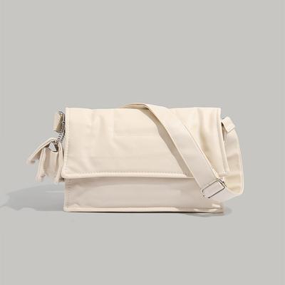 2025 New Women's Bag Underarm Bag High-end Mother-daughter Bag Fashion Versatile Shoulder Bag Large Capacity Crossbody Bag Trendy
