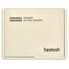 Moringa Ceramide Pressed Setting Powder, 5G