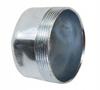 Copri Dadi Ruota 16 Ruote Ursus C-330 C-360 C330 C360 Copertura