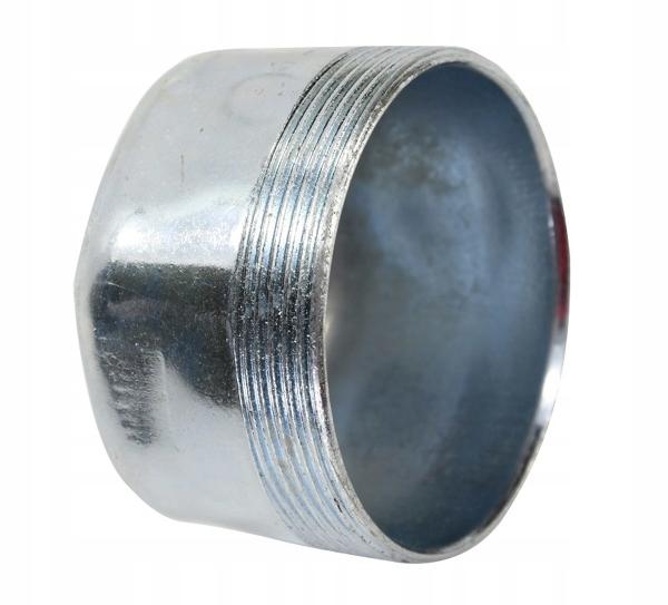 Copri Dadi Ruota 16 Ruote Ursus C-330 C-360 C330 C360 Copertura