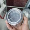 Jundingying DN125 Graphite Spiral Wound Stainless Steel Flange Gasket