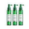 René Furterer TRIPHASIC Strengthening & Soothing Scalp Essence