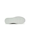 Мужские кроссовки Filling Pieces Cruiser crumbs 64427541002 серые