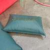 Lukun Flood Control Water-Absorbing Sandbag
