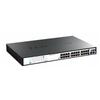 H3C Mini S1226F-HPWR Gigabit PoE Unmanaged Switch