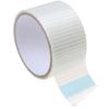 5M X 3.5Cm Kite Repair Tape Transparent Waterproof Ripstop Diy Awning Adhesive