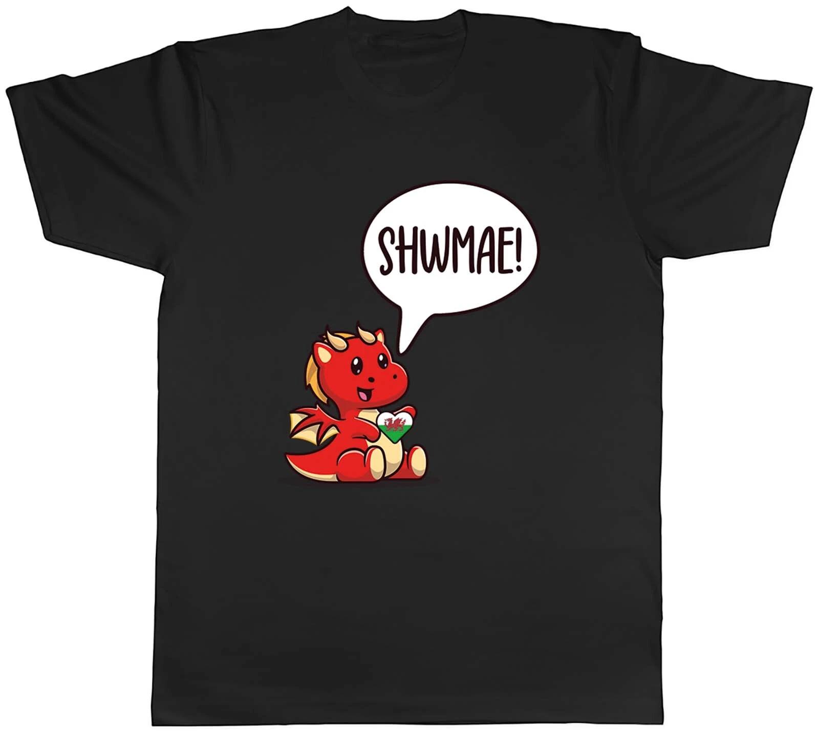 Eat Sleep Golf Repeat Mens T-Shirt Funny Hole in One Tee Gift 120