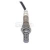 Downstream Oxygen Sensor For TOYOTA AVENSIS PICNIC PREVIA RAV4 89465-42090 New