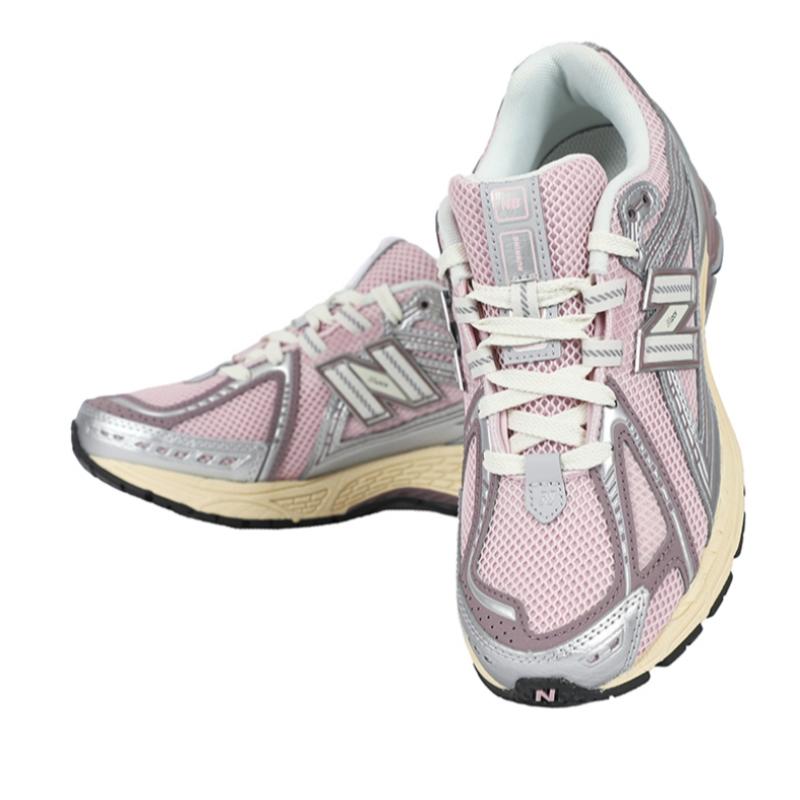 New Balance 1906r Rose Sugar