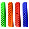 4Pcs Bits Organized Tool Case 37 Holes Screwdriver Organizer Rack Drive Bits Adapter Organizers for Tools Storage Accessories