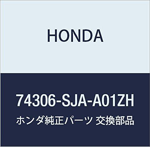 

Оригинальные детали HONDA Molding ASSY. р. Номер детали Roof Legend 4D: 74306-SJA-A01ZH Legend 4D
