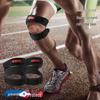 Peak Unisex Professional Patella Strap