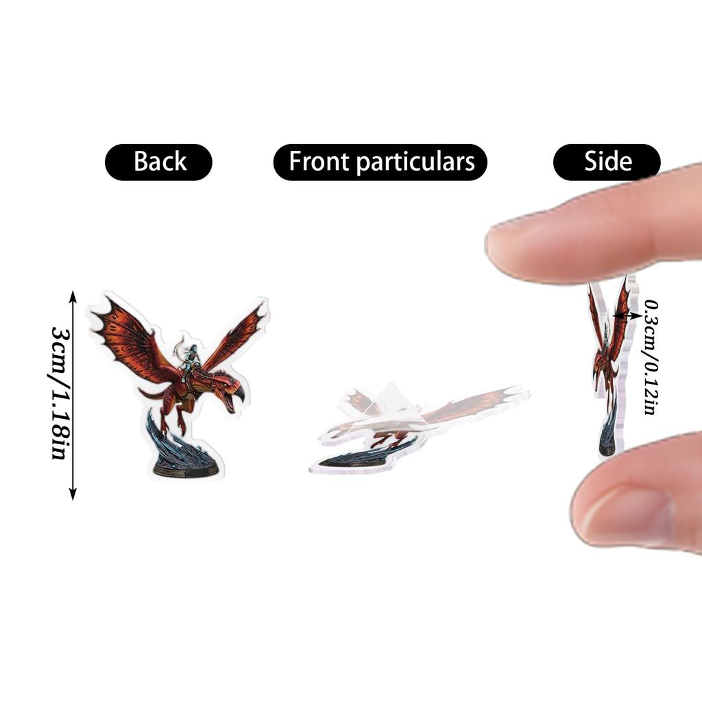 2DArrival Calendar Includes 24 Arrival Calendars, Countdown Calendar, And Surprise Collectibles