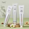 TWG Scented Hand Cream