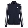 adidas Tracksuit Set ESS 3S Womens