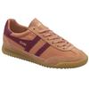 Gola Tornado 2025 Sneakers