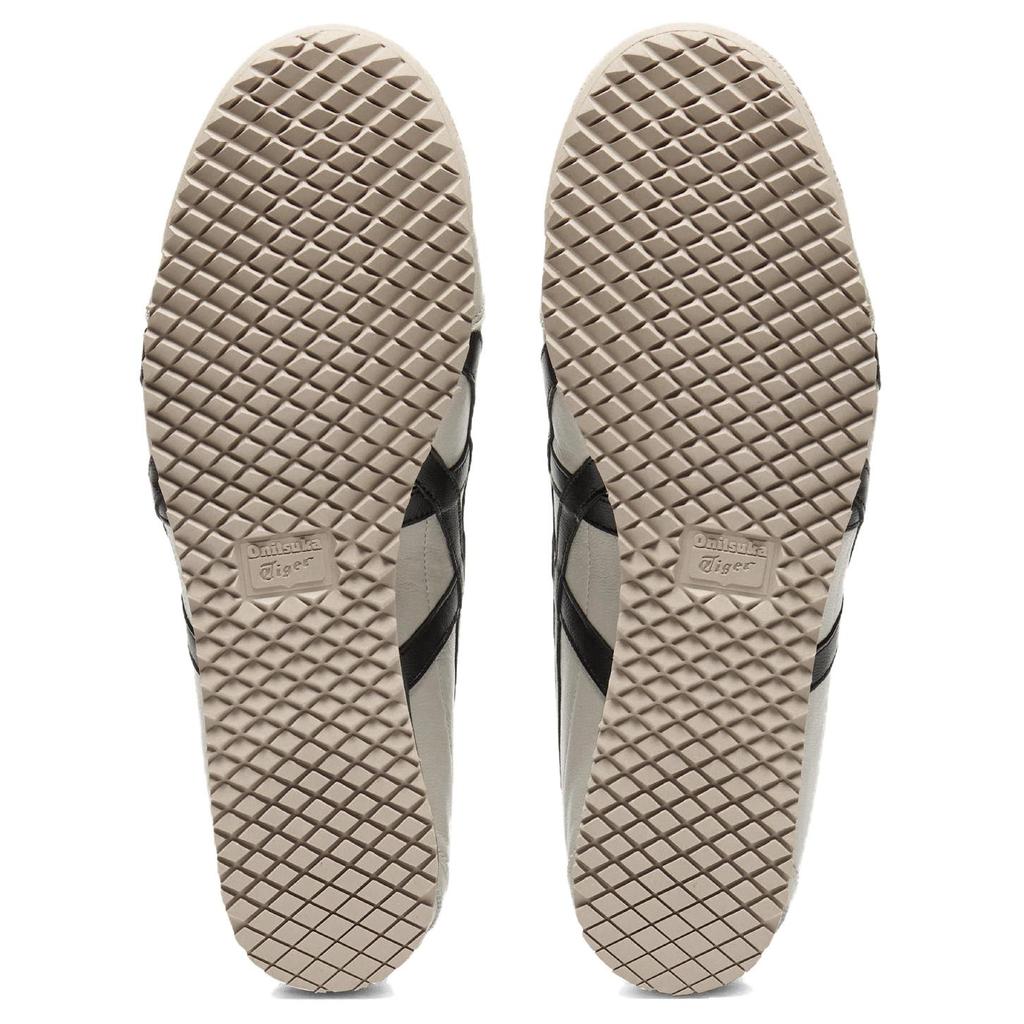 Onitsuka Tiger Mexico 66 SD