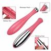 Dark Circle Removal Massage Instrument Anti-Ageing Wrinkle Eye Massager Facial Massage Tools