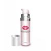 Exclusively Love Lips Pleasure Gel for Women - Enhancing Foreplay Lubricant for Couples