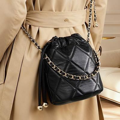 Bolsos para mujer – Bolsos cruzados