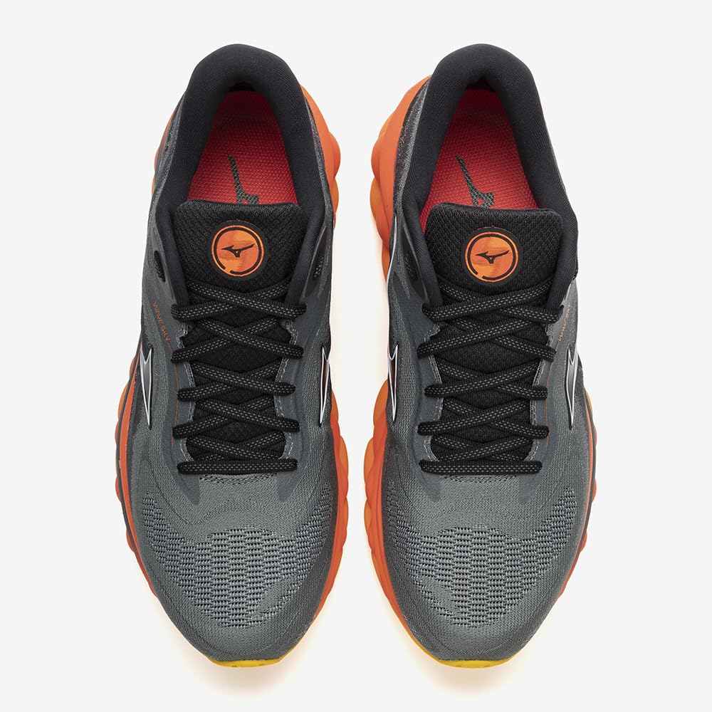 Wave Sky 7 J1GC230251255