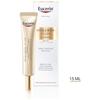 Eucerin Hyaluron-Filler + Elasticity Augenpflege SPF20 15ml