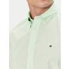 Tommy Hilfiger Shirt MW0MW37584