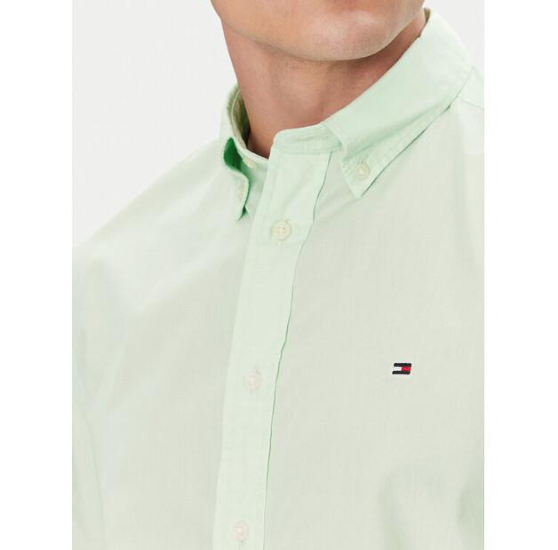 Tommy Hilfiger Shirt MW0MW37584