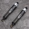 2pcs Metal Shock Damper RC Car Replacement Parts Accessories Fit for 1:10 RC Car110MM