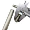 Spurstange mit M10-Kugelgelenken für CF-MOTO Cforce X5 X6 X8 400cc 450cc 500cc 600cc 625cc 800cc ATV 9010-100530