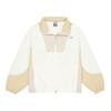 Jackets Men's CIC Lapel Moderate Other MJ6185IU-CIC