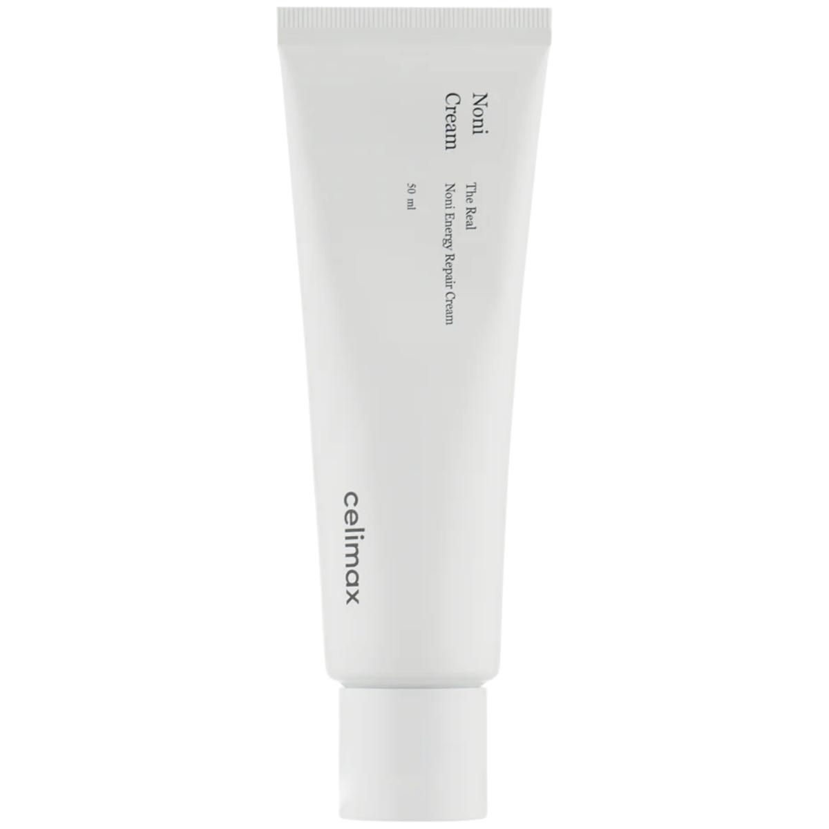 

celimax The Real Noni Energy Repair Cream, 50ml soothing and regenerating cream