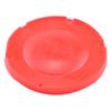 DVPARTS Start Stop Switch Button Knob Cover 277000306 Compatible with SeaDoo XP GTI GSX GTX SPX RX SP SPI GS GSI HX LRV