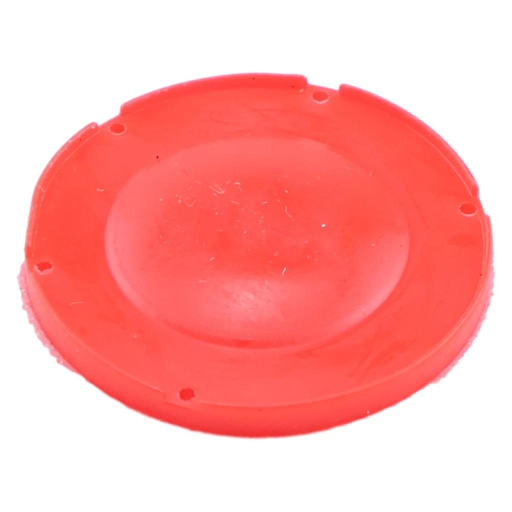 DVPARTS Start Stop Switch Button Knob Cover 277000306 Compatible with SeaDoo XP GTI GSX GTX SPX RX SP SPI GS GSI HX LRV