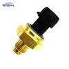 Compatible Ford Oil & Fuel Pressure Sensor (1850352)