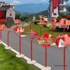 Accesorii de petrecere – Accesorii pentru ceremonii și petreceri