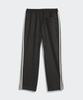 ADIDAS Skateboarding Track Pants - Black / Ks4252