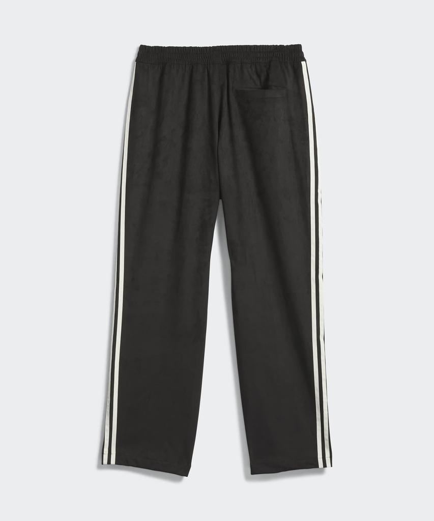 ADIDAS Skateboarding Track Pants - Black / Ks4252