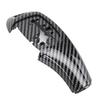 Shift Lever Trim Cover Decorative Steering Lever Cover Replacement for 5 Series E60 E61 2008‑2010