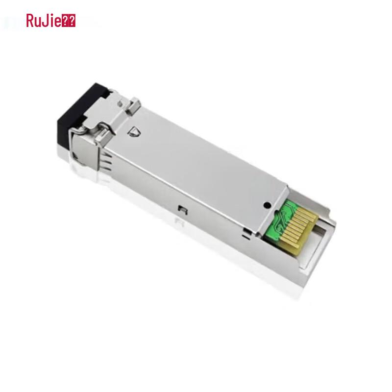 Ruijie MINI-GBIC-LX-SM1310 SFP Fiber Optic Module