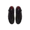 New JORDAN Jumpman Swift Bred AT2555-001