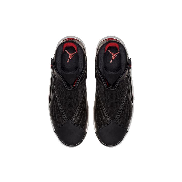 New JORDAN Jumpman Swift Bred AT2555-001